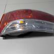 Фото Фонарь задний наружный правый  8155105260 для Toyota Avensis {forloop.counter}}