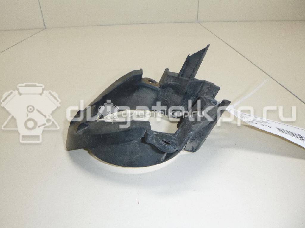 Фото Кронштейн фары противотуманной левой  5212805080 для Toyota Prius / Avensis {forloop.counter}}