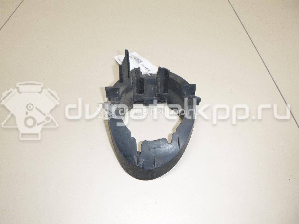 Фото Кронштейн фары противотуманной левой  5212805080 для Toyota Prius / Avensis {forloop.counter}}