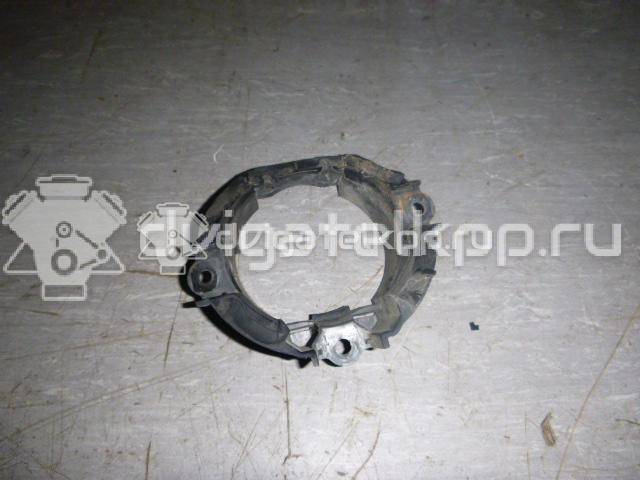 Фото Кронштейн фары противотуманной левой  5212805080 для Toyota Prius / Avensis {forloop.counter}}