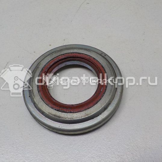 Фото Подшипник опоры переднего амортизатора  9090363014 для Toyota Camry / Previa / Avensis / Celica