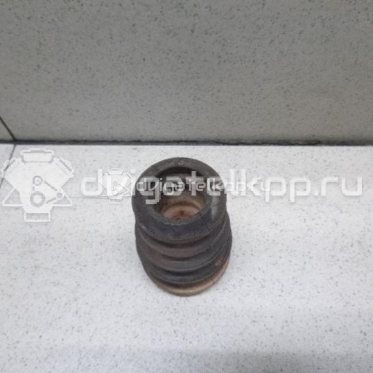 Фото Отбойник заднего амортизатора  4834132053 для Toyota Carina / Camry / Avensis