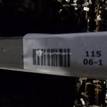 Фото Контрактный (б/у) двигатель 2AZ-FE для Toyota / Daihatsu / Lexus / Toyota (Gac) / Toyota (Faw) 167 л.с 16V 2.4 л бензин {forloop.counter}}
