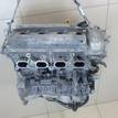 Фото Контрактный (б/у) двигатель 2AZ-FE для Toyota / Daihatsu / Toyota (Faw) / Toyota (Gac) 152-167 л.с 16V 2.4 л бензин {forloop.counter}}