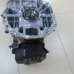 Фото Контрактный (б/у) двигатель 2AZ-FE для Toyota / Daihatsu / Toyota (Faw) / Toyota (Gac) 152-173 л.с 16V 2.4 л бензин {forloop.counter}}