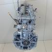 Фото Контрактный (б/у) двигатель 2AZ-FE для Toyota / Daihatsu / Toyota (Faw) / Toyota (Gac) 152-173 л.с 16V 2.4 л бензин {forloop.counter}}