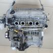Фото Контрактный (б/у) двигатель 2AZ-FE для Toyota / Daihatsu / Toyota (Faw) / Toyota (Gac) 152-173 л.с 16V 2.4 л бензин {forloop.counter}}