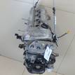 Фото Контрактный (б/у) двигатель 2AZ-FE для Toyota / Daihatsu / Toyota (Faw) / Toyota (Gac) 152-173 л.с 16V 2.4 л бензин {forloop.counter}}