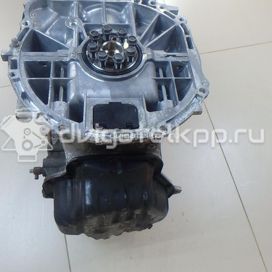 Фото Контрактный (б/у) двигатель 2AZ-FE для Toyota / Daihatsu / Scion / Toyota (Faw) / Toyota (Gac) 152-163 л.с 16V 2.4 л бензин