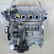 Фото Контрактный (б/у) двигатель 2AZ-FE для Toyota / Daihatsu / Toyota (Faw) / Toyota (Gac) 167 л.с 16V 2.4 л бензин {forloop.counter}}