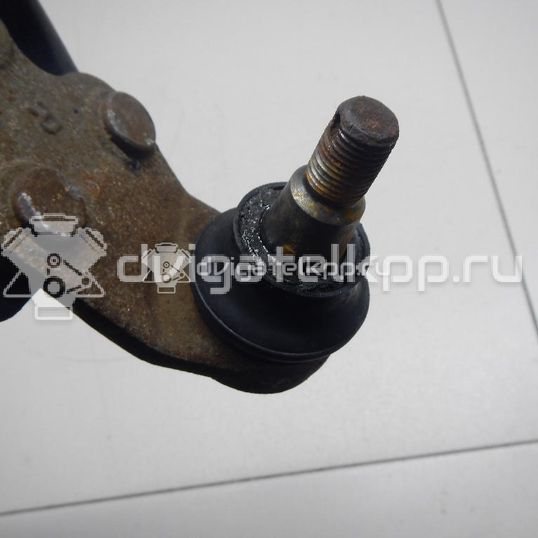 Фото Рычаг передний правый  4806833060 для Toyota Harrier / Camry / Previa / Alphard