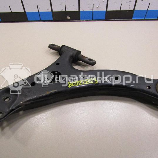 Фото Рычаг передний правый  4806833060 для Toyota Harrier / Camry / Previa / Alphard