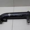 Фото Патрубок интеркулера для двигателя CDAB для Skoda Octavia / Yeti 5L / Octaviaii 1Z3 / Superb 152 л.с 16V 1.8 л бензин 1K0129654AP {forloop.counter}}