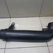Фото Патрубок интеркулера для двигателя CDAB для Skoda Octavia / Yeti 5L / Octaviaii 1Z3 / Superb 152 л.с 16V 1.8 л бензин 1K0129654AP {forloop.counter}}