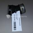 Фото Патрубок интеркулера для двигателя CDAB для Skoda Octavia / Yeti 5L / Octaviaii 1Z3 / Superb 152 л.с 16V 1.8 л бензин 1K0145828F {forloop.counter}}