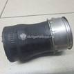 Фото Патрубок интеркулера для двигателя CDAB для Skoda Octavia / Yeti 5L / Octaviaii 1Z3 / Superb 152 л.с 16V 1.8 л бензин 1K0145828F {forloop.counter}}