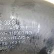 Фото Патрубок интеркулера для двигателя CDAB для Skoda Octavia / Yeti 5L / Octaviaii 1Z3 / Superb 152 л.с 16V 1.8 л бензин 1K0145828F {forloop.counter}}
