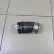 Фото Патрубок интеркулера для двигателя CDAB для Skoda Octavia / Yeti 5L / Octaviaii 1Z3 / Superb 152 л.с 16V 1.8 л бензин 1K0145828F {forloop.counter}}