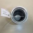 Фото Патрубок интеркулера для двигателя CDAB для Skoda Octavia / Yeti 5L / Octaviaii 1Z3 / Superb 152 л.с 16V 1.8 л бензин 1K0145828F {forloop.counter}}