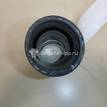 Фото Патрубок интеркулера для двигателя CDAB для Skoda Octavia / Yeti 5L / Octaviaii 1Z3 / Superb 152 л.с 16V 1.8 л бензин 1K0145828F {forloop.counter}}
