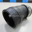 Фото Патрубок интеркулера для двигателя CDAB для Skoda Octavia / Yeti 5L / Octaviaii 1Z3 / Superb 152 л.с 16V 1.8 л бензин 1K0145828F {forloop.counter}}
