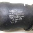 Фото Патрубок интеркулера для двигателя CDAB для Skoda Octavia / Yeti 5L / Octaviaii 1Z3 / Superb 152 л.с 16V 1.8 л бензин 1K0145828F {forloop.counter}}