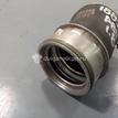 Фото Патрубок интеркулера для двигателя CDAB для Skoda Octavia / Yeti 5L / Octaviaii 1Z3 / Superb 152 л.с 16V 1.8 л бензин 1K0145828F {forloop.counter}}