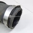 Фото Патрубок интеркулера для двигателя CDAB для Skoda Octavia / Yeti 5L / Octaviaii 1Z3 / Superb 152 л.с 16V 1.8 л бензин 1K0145828F {forloop.counter}}