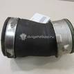 Фото Патрубок интеркулера для двигателя CDAB для Skoda Octavia / Yeti 5L / Octaviaii 1Z3 / Superb 152 л.с 16V 1.8 л бензин 1K0145828F {forloop.counter}}