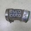 Фото Патрубок интеркулера для двигателя CDAB для Skoda Octavia / Yeti 5L / Octaviaii 1Z3 / Superb 152 л.с 16V 1.8 л бензин 1K0145828F {forloop.counter}}