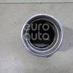 Фото Патрубок интеркулера для двигателя CDAB для Skoda Octavia / Yeti 5L / Octaviaii 1Z3 / Superb 152 л.с 16V 1.8 л бензин 1K0145828F {forloop.counter}}