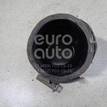 Фото Патрубок интеркулера для двигателя CDAB для Skoda Octavia / Yeti 5L / Octaviaii 1Z3 / Superb 152 л.с 16V 1.8 л бензин 1K0145828F {forloop.counter}}