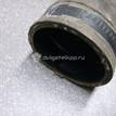 Фото Патрубок интеркулера для двигателя CDAB для Skoda Octavia / Yeti 5L / Octaviaii 1Z3 / Superb 152 л.с 16V 1.8 л бензин 1K0145828F {forloop.counter}}
