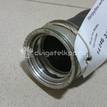 Фото Патрубок интеркулера для двигателя CDAB для Skoda Octavia / Yeti 5L / Octaviaii 1Z3 / Superb 152 л.с 16V 1.8 л бензин 1K0145828F {forloop.counter}}