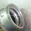 Фото Патрубок интеркулера для двигателя CDAB для Skoda Octavia / Yeti 5L / Octaviaii 1Z3 / Superb 152 л.с 16V 1.8 л бензин 1K0145828F {forloop.counter}}