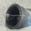 Фото Патрубок интеркулера для двигателя CDAB для Skoda Octavia / Yeti 5L / Octaviaii 1Z3 / Superb 152 л.с 16V 1.8 л бензин 1K0145828F {forloop.counter}}
