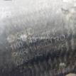 Фото Патрубок интеркулера для двигателя CDAB для Skoda Octavia / Yeti 5L / Octaviaii 1Z3 / Superb 152 л.с 16V 1.8 л бензин 1K0145828F {forloop.counter}}