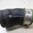 Фото Патрубок интеркулера для двигателя CDAB для Skoda Octavia / Yeti 5L / Octaviaii 1Z3 / Superb 152 л.с 16V 1.8 л бензин 1K0145828F {forloop.counter}}