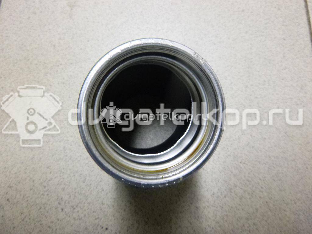 Фото Патрубок интеркулера для двигателя CDAB для Skoda Octavia / Yeti 5L / Octaviaii 1Z3 / Superb 152 л.с 16V 1.8 л бензин 1K0145828F {forloop.counter}}