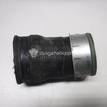 Фото Патрубок интеркулера для двигателя CDAB для Skoda Octavia / Yeti 5L / Octaviaii 1Z3 / Superb 152 л.с 16V 1.8 л бензин 1K0145828F {forloop.counter}}