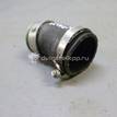 Фото Патрубок интеркулера для двигателя CDAB для Skoda Octavia / Yeti 5L / Octaviaii 1Z3 / Superb 152 л.с 16V 1.8 л бензин 1K0145828F {forloop.counter}}