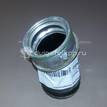 Фото Патрубок интеркулера для двигателя CDAB для Skoda Octavia / Yeti 5L / Octaviaii 1Z3 / Superb 152 л.с 16V 1.8 л бензин 1K0145828F {forloop.counter}}
