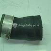 Фото Патрубок интеркулера для двигателя CDAB для Skoda Octavia / Yeti 5L / Octaviaii 1Z3 / Superb 152 л.с 16V 1.8 л бензин 1K0145828F {forloop.counter}}