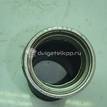 Фото Патрубок интеркулера для двигателя CDAB для Skoda Octavia / Yeti 5L / Octaviaii 1Z3 / Superb 152 л.с 16V 1.8 л бензин 1K0145828F {forloop.counter}}