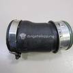 Фото Патрубок интеркулера для двигателя CDAB для Skoda Octavia / Yeti 5L / Octaviaii 1Z3 / Superb 152 л.с 16V 1.8 л бензин 1K0145828F {forloop.counter}}