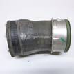 Фото Патрубок интеркулера для двигателя CDAB для Skoda Octavia / Yeti 5L / Octaviaii 1Z3 / Superb 152 л.с 16V 1.8 л бензин 1K0145828F {forloop.counter}}