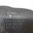 Фото Патрубок интеркулера для двигателя CDAB для Skoda Octavia / Yeti 5L / Octaviaii 1Z3 / Superb 152 л.с 16V 1.8 л бензин 1K0145828F {forloop.counter}}