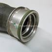 Фото Патрубок интеркулера для двигателя CDAB для Skoda Octavia / Yeti 5L / Octaviaii 1Z3 / Superb 152 л.с 16V 1.8 л бензин 1K0145828F {forloop.counter}}