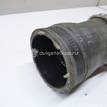 Фото Патрубок интеркулера для двигателя CDAB для Skoda Octavia / Yeti 5L / Octaviaii 1Z3 / Superb 152 л.с 16V 1.8 л бензин 1K0145828F {forloop.counter}}