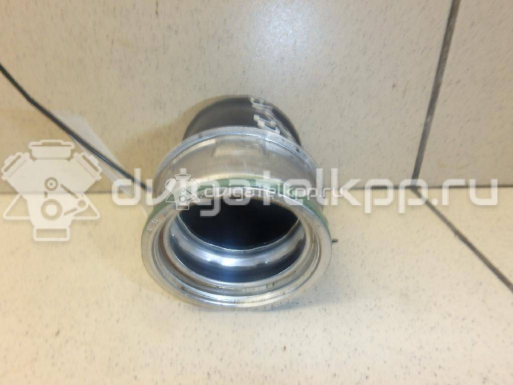 Фото Патрубок интеркулера для двигателя CDAB для Skoda Octavia / Yeti 5L / Octaviaii 1Z3 / Superb 152 л.с 16V 1.8 л бензин 1K0145828F {forloop.counter}}